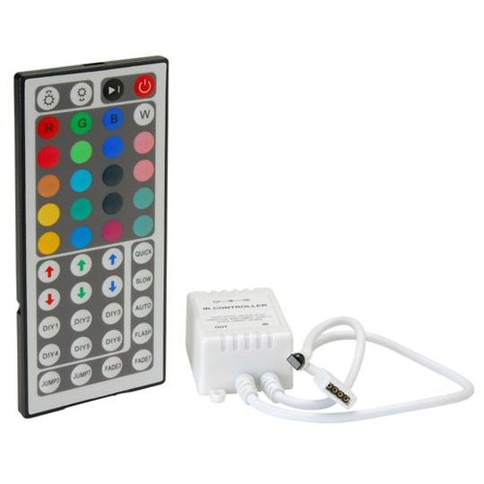 led rgb kontroler.jpg